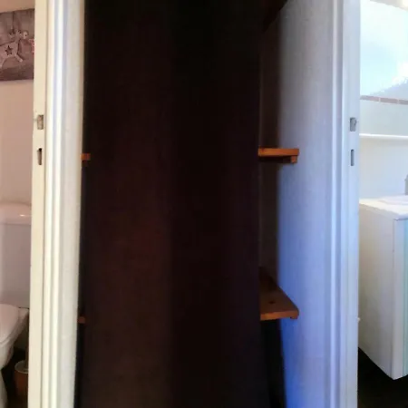 Spacieux Pour 5 Pers. Avec Balcon Pres Des Pistes - Wifi Inclus - Fr-1-417-36 * Fontcouverte-la-Toussuire